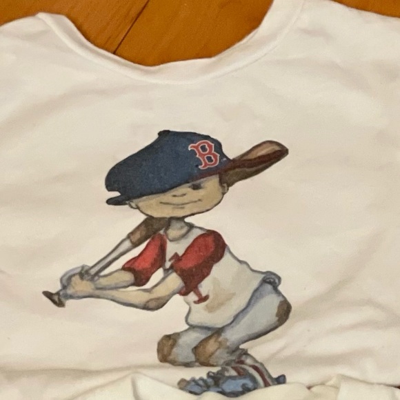 DONATED - Picture 4 of 7